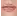 Jeffree Star Cosmetics Liquid Lip Balm Mannequin