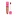 Jeffree Star Cosmetics Velour Liquid Lipstick Pomeranian Kiss