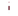 W7 Cosmetics Full Time Stay On Lip Colour Wine Not