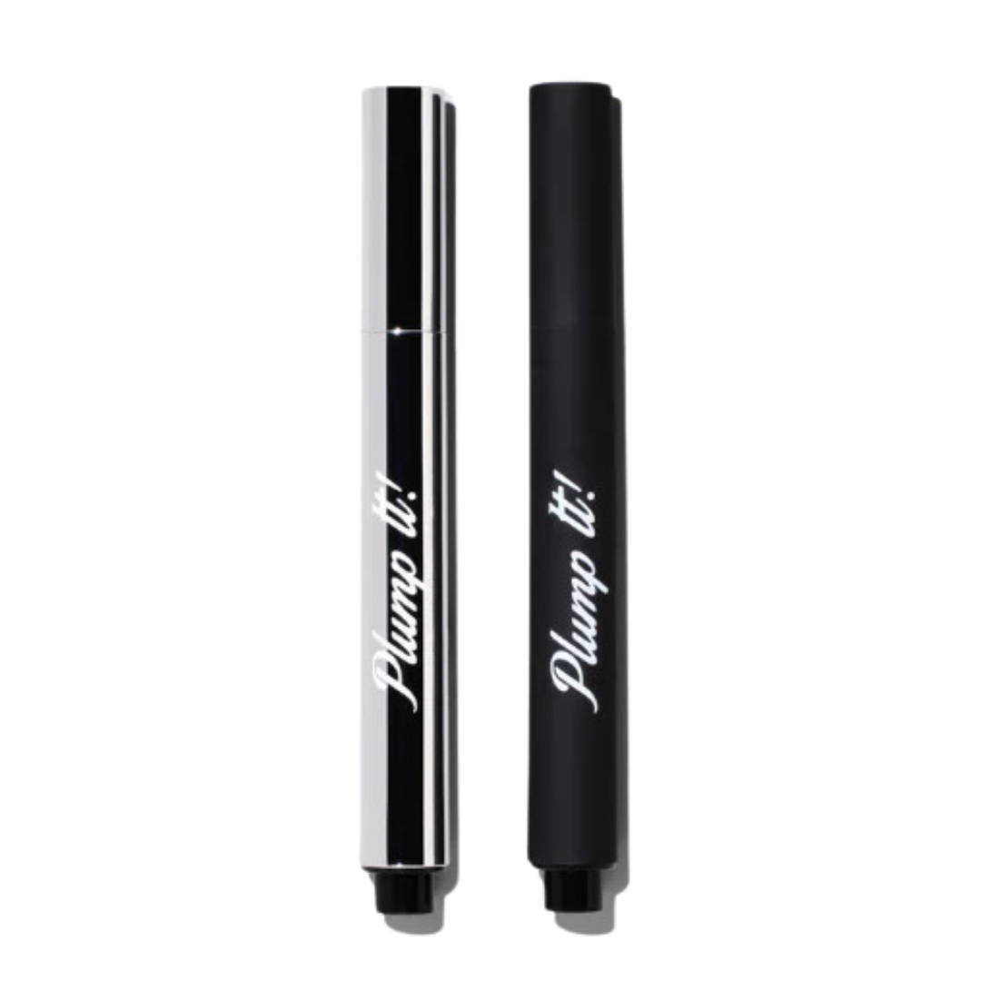 Plump It! No Needles Lip Filler Kit online shoppen bij