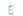 Niacinamide Daily Toner