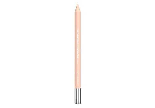 Nabla Pencil Magic Pencil Light Nude