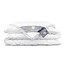 Heckett & Lane Dekbed Synthetisch 4-Seizoenen Platinum - 100% Micro gel polyester vezel
