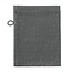 Seahorse Pure Badtextiel Graphite