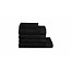 Seahorse Pure Badtextiel Black