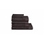 Seahorse Pure Badtextiel Basalt