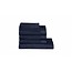 Seahorse Pure Badtextiel Indigo