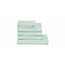 Seahorse Pure Badtextiel Lily Green
