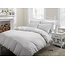 Cottons Lakenset Flanel Liam
