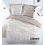 Cottons Lakenset Flanel Lieven