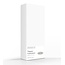 Romanette Topper Molton Hoeslaken