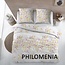 Cottons Dekbedovertrek Katoen Philomena