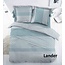 Cottons Dekbedovertrek Flanel Lander