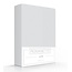 Romanette Laken Katoen Silver