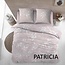 Cottons Lakenset Katoen Patricia