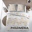 Cottons Lakenset Katoen Philomena