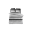 Cottons Dekbedovertrek Flanel Denise