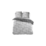 Cottons Dekbedovertrek Flanel Dolce