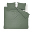 Cinderella Dekbedovertrek Flanel Kody Green