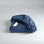 Cinderella Hoeslaken Jersey Dark Blue
