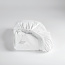 Cinderella Hoeslaken Jersey White