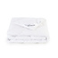 Cinderella Dekbed Synthetisch Classic Enkel