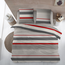 Cottons Lakenset Flanel Basha