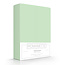 Romanette Hoeslaken Katoen Dusty Green