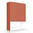 Romanette Hoeslaken Flanel Rooibos