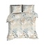 Romanette Dekbedovertrek Flanel Shibora