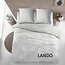 Cottons Lakenset Flanel Lando