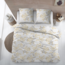 Cottons Lakenset Flanel Daisy