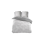 Cottons Lakenset Flanel Delfine
