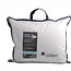 Gilder Hoofdkussen Synthetisch Softline