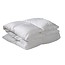 Carlina Dekbed Synthetisch All Year Baltimore - 100% Trevira Fill