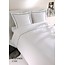 Carlina Dekbedovertrek percale Cannes C500