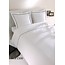Carlina Dekbedovertrek percale Nice C500