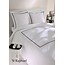 Carlina Dekbedovertrek percale St Raphael