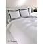 Carlina Dekbedovertrek percale St Tropez