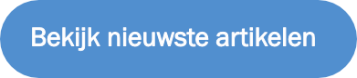 Bekijk nieuwste artikelen