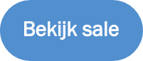 Bekijk sale