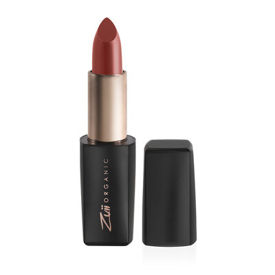 Zuii Organic LUX Lipstick Pout