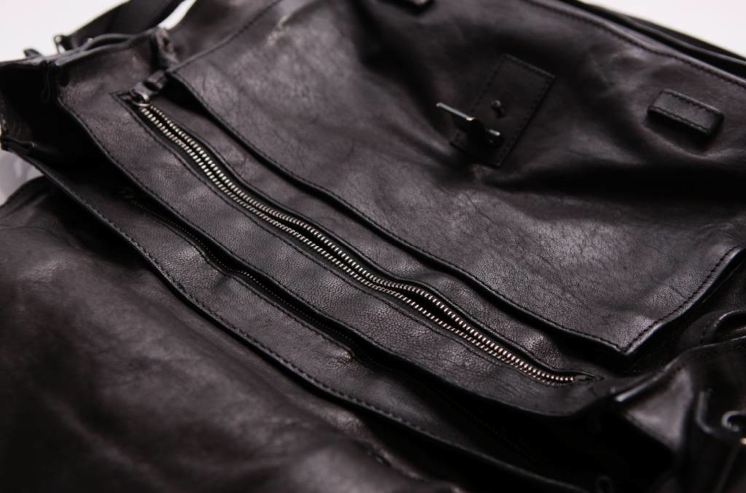 Proenza Schouler PS1 バッグ Large PS1 Large Bag – La Garçonne