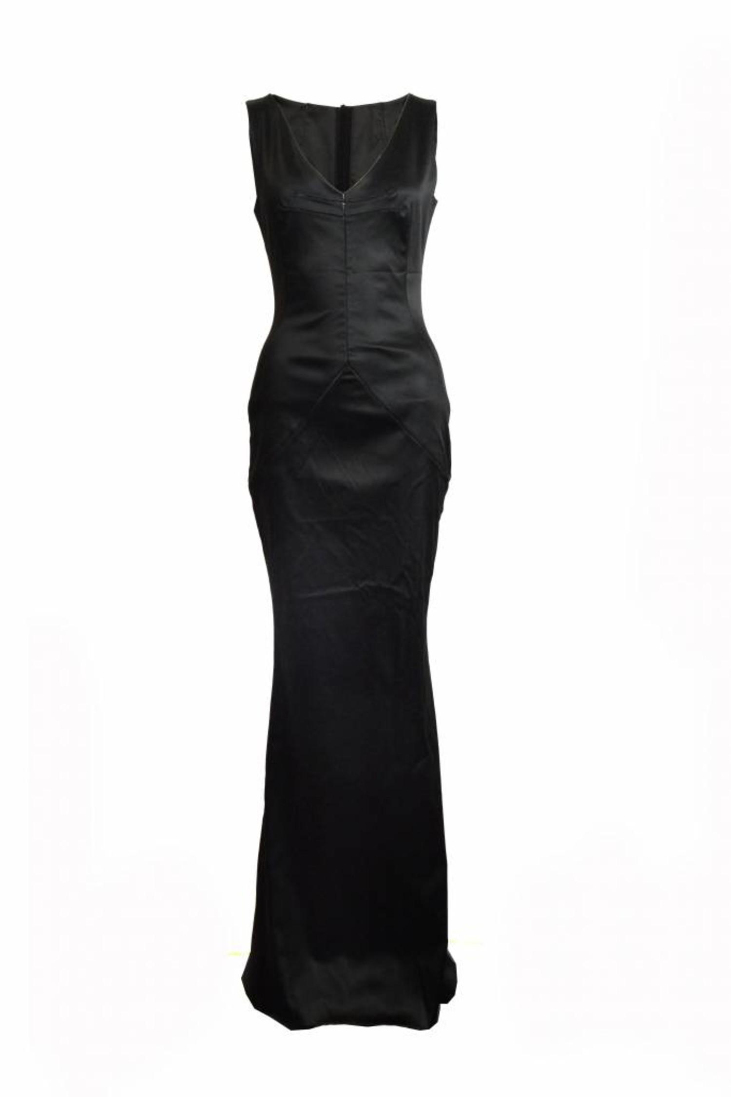 ZARA Blush Women's Midi Dress Size M – Style Exchange Boutique PGH