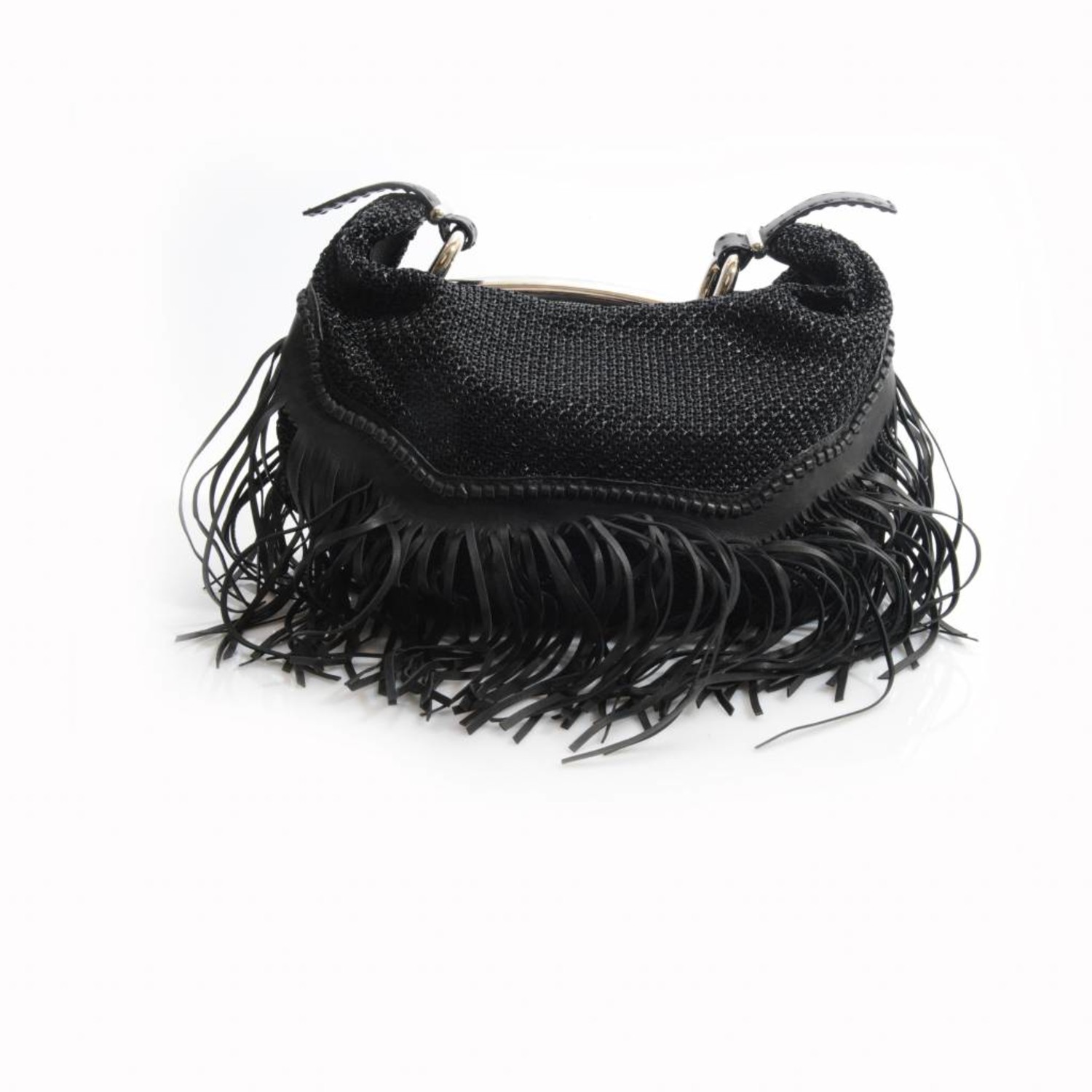 ermanno-scervino-ermanno-
