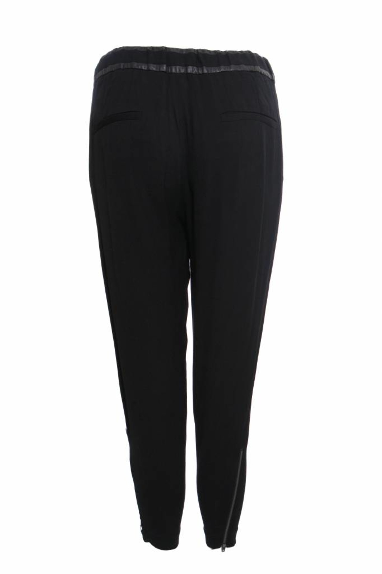 Helmut lang leggings clearance sale