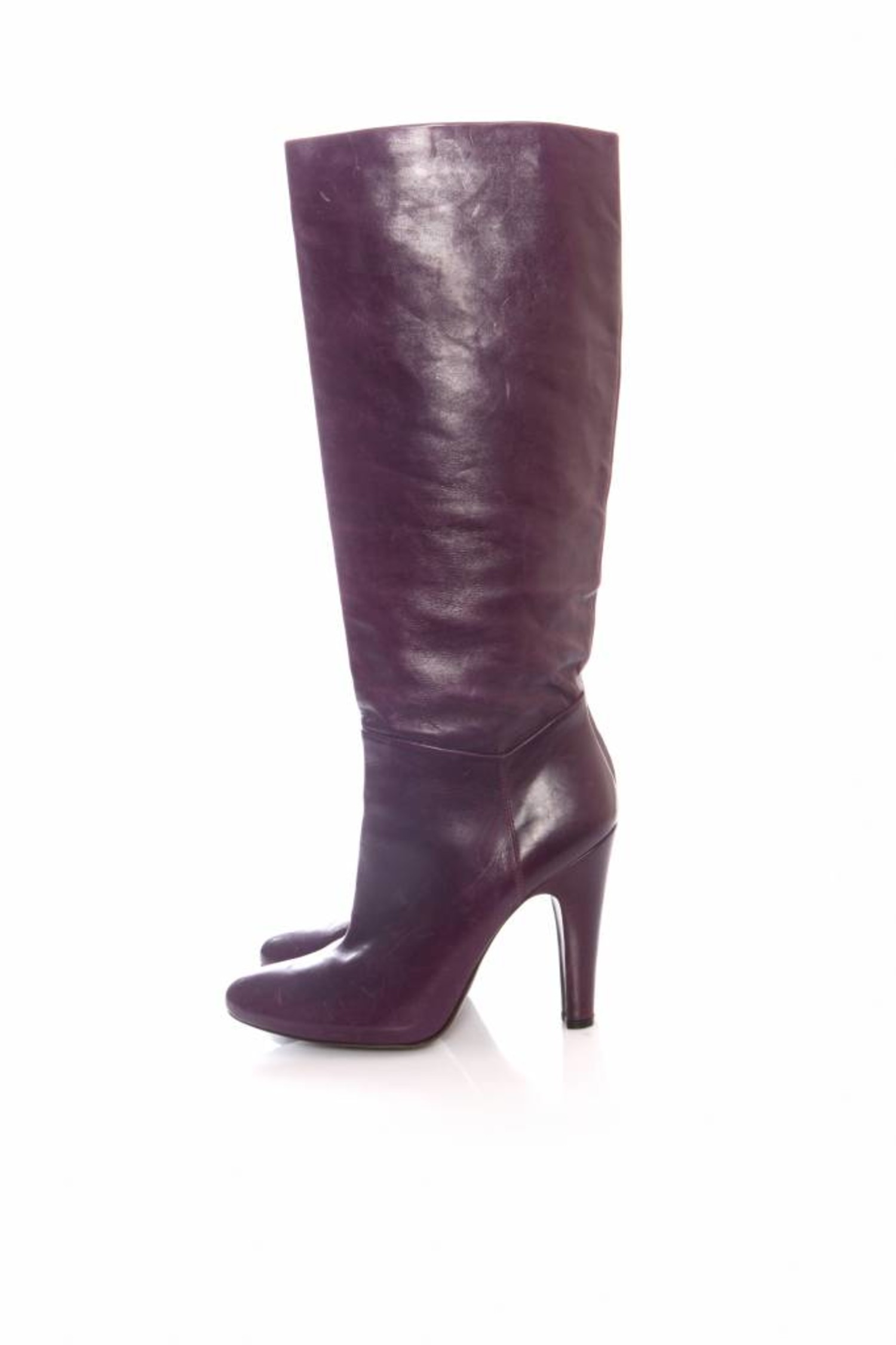 Pedro sales garcía boots