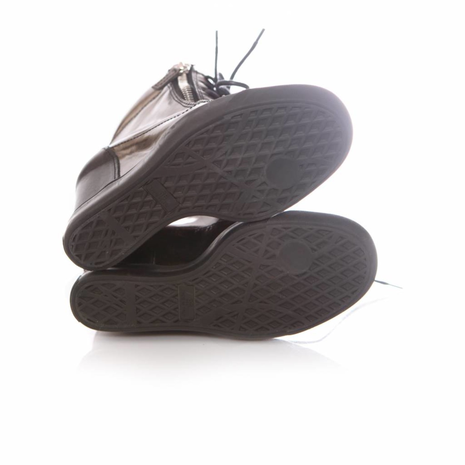 緋ページ メンズ ゴアテックスウインドストッパー® スリーブレス