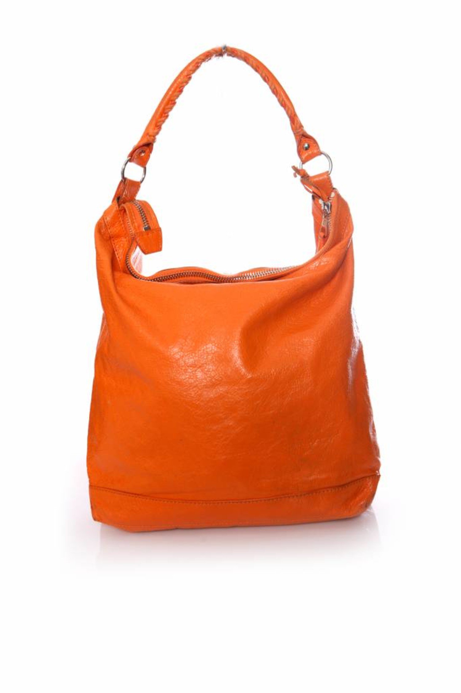 BALENCIAGA Agneau Giant 21 Gold Hardware Hobo Green 523578 FASHIONPHILE #28 BALENCIAGA Agneau Giant 21 Gold Hardware Hobo Green 523578 FASHIONPHILE