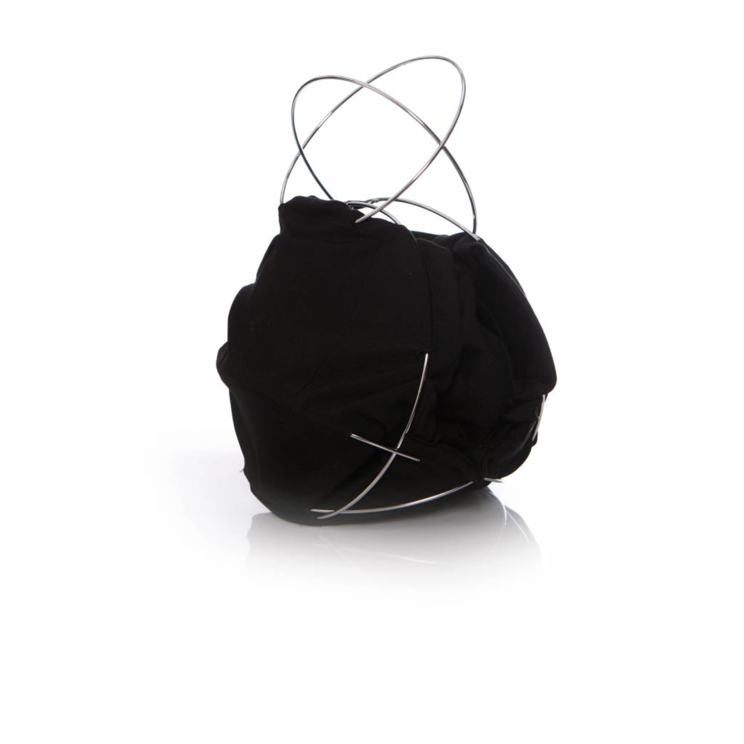 COMME des GARCONS JUNYA WATANABE ブラック M Comme des Garçons x New Balance MSNB2WA sneakers for Men